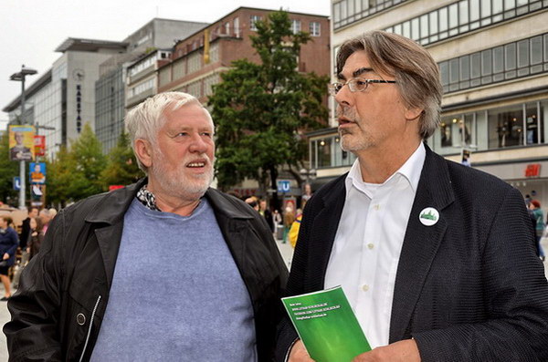 Wahl_2013  194.jpg